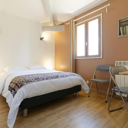 Gite Du Petit Val Du Gers Savignac-Mona Bagian luar foto